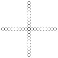 wheel block sash 001